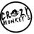 monkeyslocos's profile image