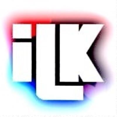 早稲田大学のインカレ韓国語勉強サークルILK(I Love Korea)のアカウントです！韓国人に韓国語を教えてもらっています！