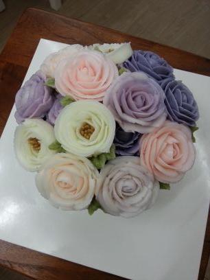 zaigen811004's profile picture. 