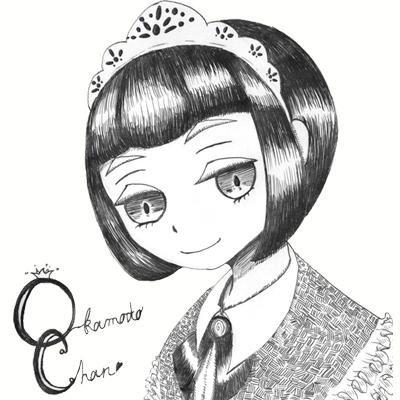 しもんちゅ！