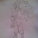 Von Roy Levi Ortiz - @VonLevi - Twitter