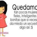 Maria Gomora - @GomoraMaria - Twitter