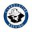 ClandestineBrew's profile image