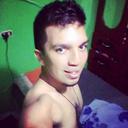 El Flako Fuentes (@13carlos503) Twitter