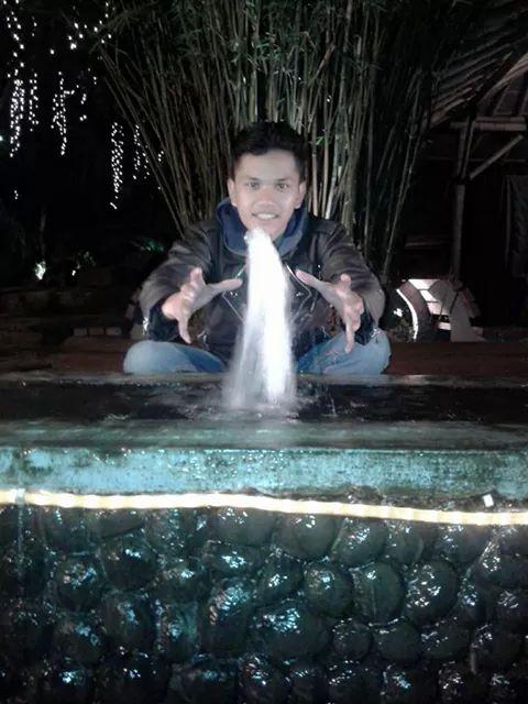 Lajang 100%