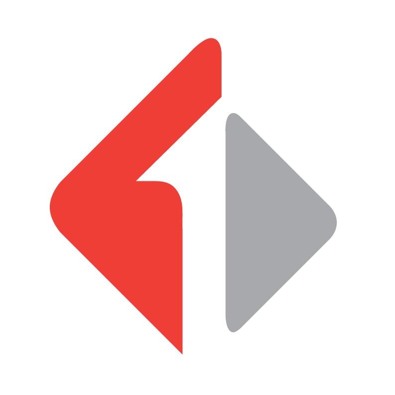 FirstBaseRE's profile picture. Big ideas always outgrow the garage. We find inspiring spaces to match impressive teams.  We are your workplace gurus.