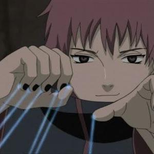 sasori4768sand's profile picture. Iam sasori. I'm a living puppet.in the akatsuki