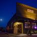 logger bar (@loggerbar) Twitter profile photo