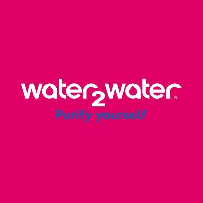 Completely Australian owned and operated supplying #waterfiltration systems to the domestic, commercial, industrial and the mining sectors.