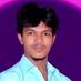 ramakrishna (@ramcharantej17) Twitter profile photo ramakrishna (@ramcharantej17) Twitter profile photo