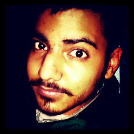 sibtehassanmgr's profile picture. 