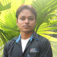 Vijay Mourya (@vijayrbl) 's Twitter Profile