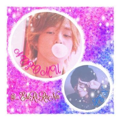 誕生日のお祝いに連れてってもらった！美味しかった(*^^*)♡     美味しいもの、これからまだまだ沢山食べたいなぁo(*⌒―⌒*)o