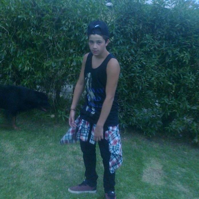 fraancoAguusxD's profile picture. Minnesota vikings :3 Holaaaa ah todos c: