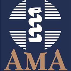 amamedical