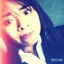 Delma Martinez - @Delmiizz - Twitter