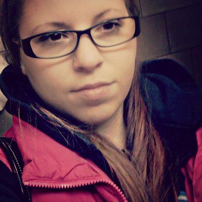 Aquarius 25. country girl #taken 11.2.09 ♡