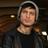 Enana_Yetaa's profile image