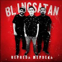 BLINGSATANOFFICIAL (@blingsatan_band) 's Twitter Profile Photo