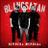 Blingsatan_band's profile image