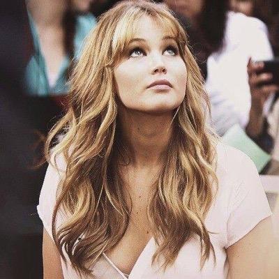 JLawCL's profile picture. one of a kind