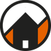 De Beleggersgids (@debeleggersgids) Twitter profile photo De Beleggersgids (@debeleggersgids) Twitter profile photo
