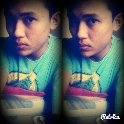 Happy single