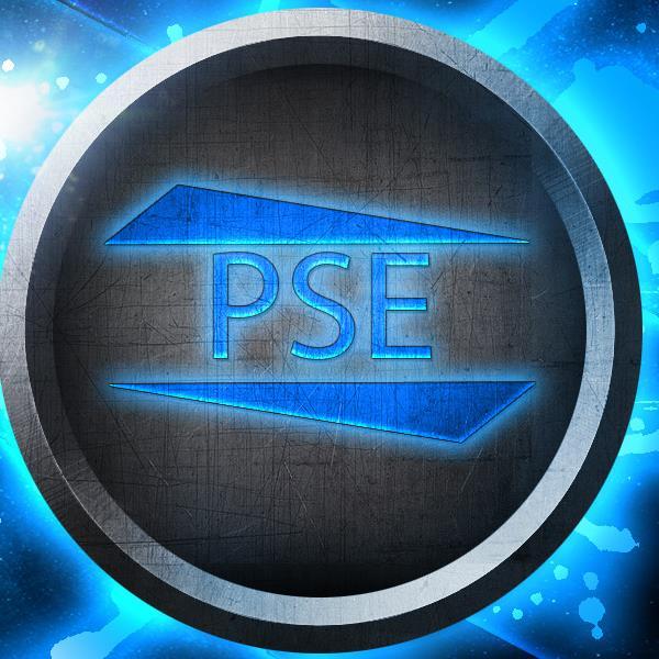 Welcome everyone to PressStartEveryone, we are a community streaming channel, hosting a variety of gameplay, from console to emulator, to PC gameplay.