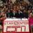 NHSSS14_15's profile image