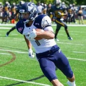 Brendanfootball's profile picture. 