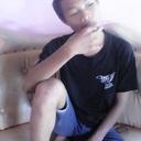 Dayat Arles (@01adafd1a01348f) Twitter
