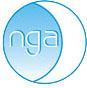 NGA is an innovative leadership program that changes lives