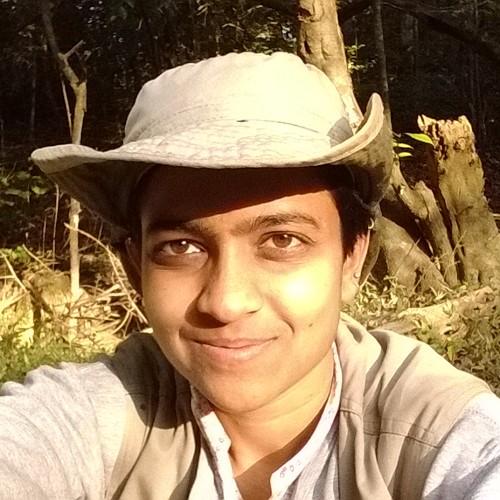 sinkinginabyss's profile picture. 🌈 LGBTQI+ #loveswomen #findingmyself #selfloveistough