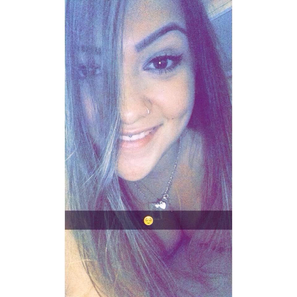 Não sou nada daquilo que esperam de mim, sou o que cada um merece.