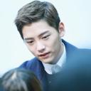 ♡ - @san_yoon_1 - Twitter