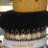 btowncrown's profile image
