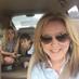 Emily Thompson (@emilyatwpbf) Twitter profile photo