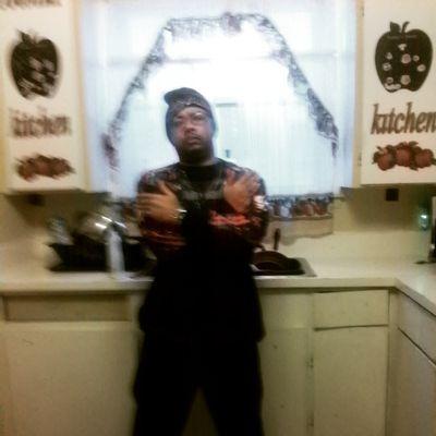 jacksontelly22's profile picture. 