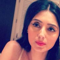 Pernia Qureshi (@perniaqureshi) 's Twitter Profile