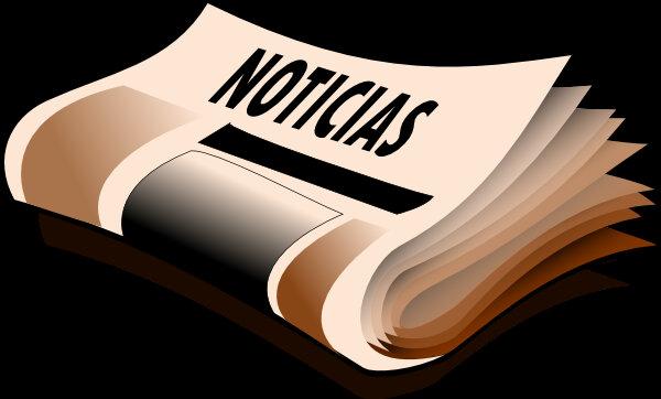 yonathan_javiel Profile Picture