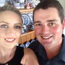 Caitlyn Anderson - @caity_anderson8 - Twitter