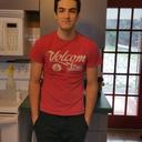 Caleb graff - @594_724 - Twitter