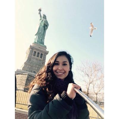 ssandiih's profile picture. And in the end, the love you take is equal to the love you make.