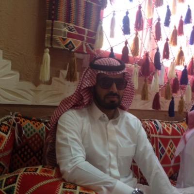 حسابي الرسمي و الوحيد ادخل المفضله وسو ريتويت ♡♥ Saudi Arabia City-Kharj
