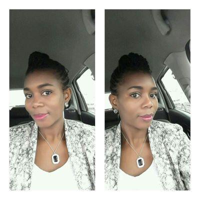 claireap7's profile picture. 