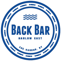 Harlow East Back Bar (@harloweastbb) 's Twitter Profile