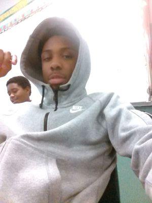 boss