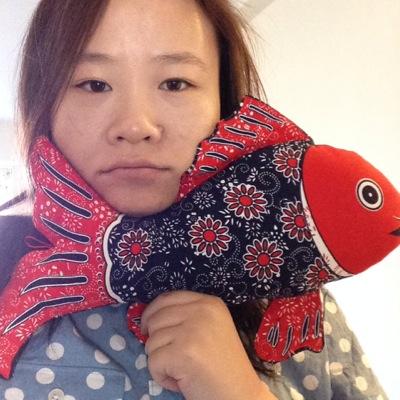 helixy's profile picture. 