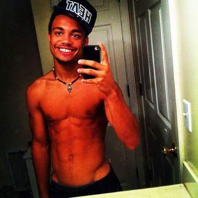 cameronprice720's profile picture. Loyalty, Love, Hope!  Stay true to the people, that stay true to you!