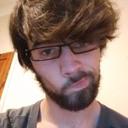 connor hill mckenzie - @connorhm94 - Twitter